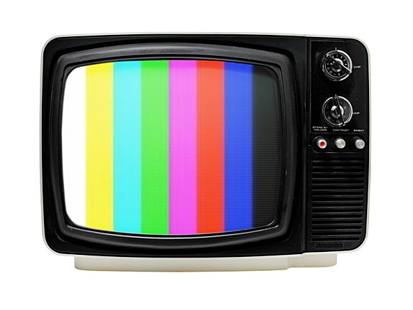 Tv screen multicoloured_crop